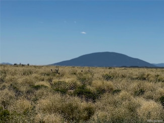 Lot 16 Ana Ave, San Luis, CO 81152
