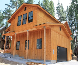 10683 Winchester Ct, Truckee, CA 96161