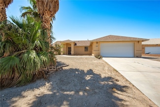 6045 S Klamath Loop, Fort Mohave, AZ 86426