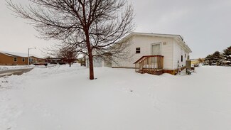 37 Southfork Dr SE, Kasson, MN 55944