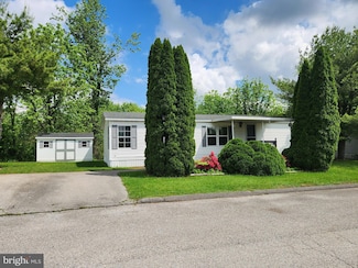 701 Cassel Rd, Manchester, PA 17345