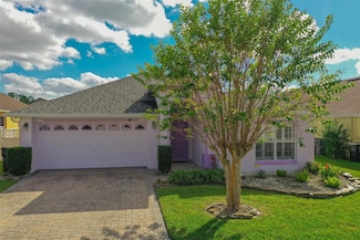 141 Old Bridge Cir Unit 48, Davenport, FL 33897