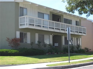 25206 Bigelow Rd, Torrance, CA 90505