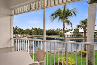 7930 Mahogany Run Ln Unit 826, Naples, FL 34113