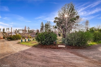 6455 Graham Rd, Paradise, CA 95969