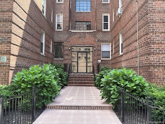 2090 Barnes Ave Unit 4D, Bronx, NY 10462