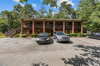 101 Bay Meadow Ct, Lexington, NC 27292