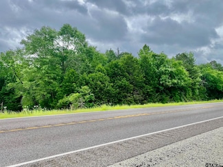 0 S State Highway 19, Elkhart, TX 75839