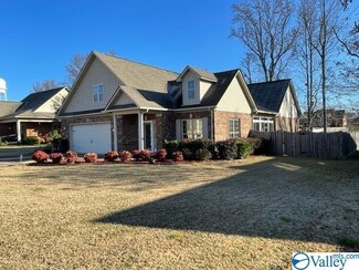 29308 Amy Cir, Ardmore, AL 35739
