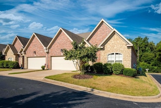 32 Valletta Cir, Little Rock, AR 72223