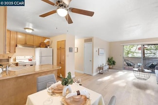 5450 Concord Blvd Unit M2, Concord, CA 94521