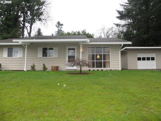 16312 NE Wasco St, Portland, OR 97230