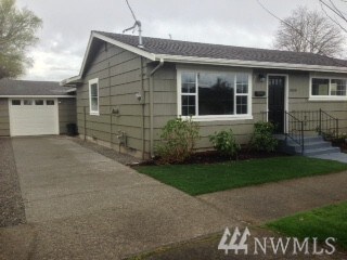 1008 Park St, Sumner, WA 98390