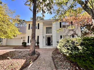 238 Country Bluff Dr, Branson, MO 65616