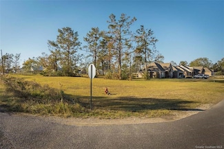 0 Ridgeway Dr Unit SWL25002005, Ragley, LA 70657