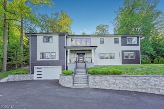 73 Mount Bethel Rd, Warren, NJ 07059