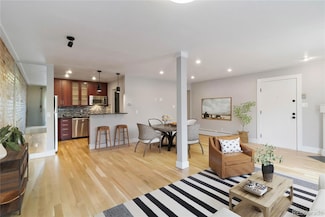 1123 N Sherman St Unit 16, Denver, CO 80203