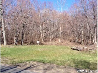 272 Albright Rd, Mexico, NY 13114