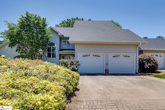 1007 Bradford Place, Greenville, SC 29615
