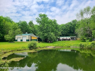 1398 Canada Hollow Rd, Andes, NY 13731