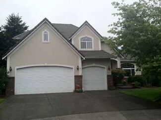 4009 Berwick Ln SE, Olympia, WA 98501