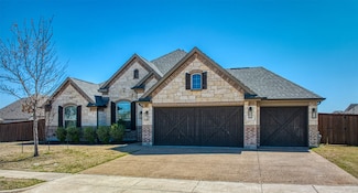 1306 Prato Ave, Rockwall, TX 75032