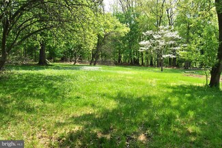 18958 Middletown Rd, Parkton, MD 21120