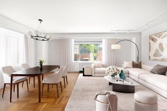 310 Lexington Ave Unit 2A, New York, NY 10035