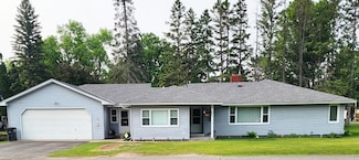 505 Lindquist St W, Onamia, MN 56359