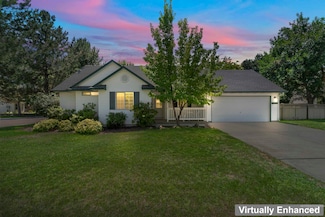 10703 W Stonecrop Ct, Star, ID 83669