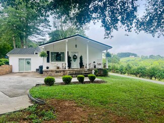 120 Parton St, Bridge Port, AL 35740
