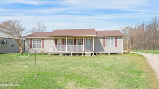 2959 Higginbotham Hwy, Church Point, LA 70525