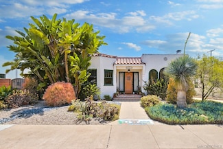 4517 Copeland Ave, San Diego, CA 92116