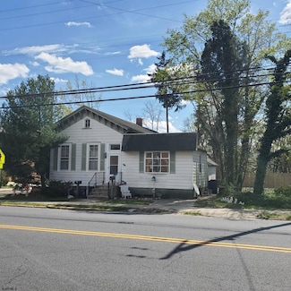 5902 Main St, Mays Landing, NJ 08330