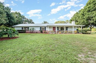 515 Hall Rd, Malabar, FL 32950
