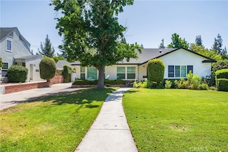 3371 Broadmoor Blvd, San Bernardino, CA 92404