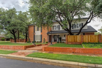 9503 Utica Dr, Lubbock, TX 79424
