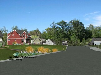 30 Wentworth St Unit Lot 9, Rollinsford, NH 03869