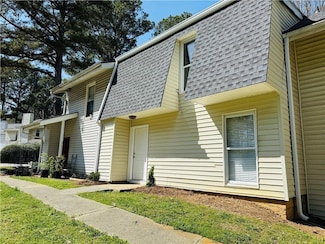 4383 Idlewood Ln, Tucker, GA 30084