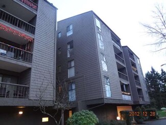 13759 NE 69th St Unit 718, Redmond, WA 98052