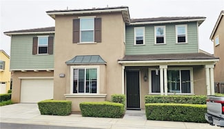 15048 Westin Ln, La Mirada, CA 90638