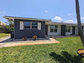 2402 NE 5th Ave, Boca Raton, FL 33431