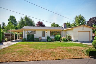 315 S 168th St, Burien, WA 98148