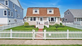5224 Bay Ave, Ocean City, NJ 08226
