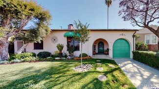 1257 Eagle Vista Dr, Los Angeles, CA 90041