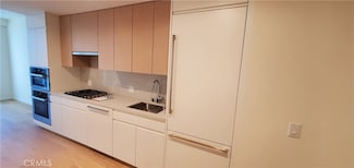 877 Francisco St Unit 2403, Los Angeles, CA 90017