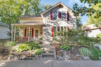 615 10th Ave N, Saint Cloud, MN 56303