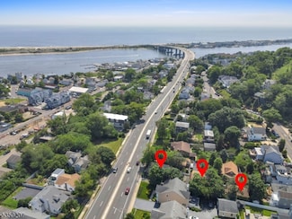 115 Navesink Ave, Atlantic Highlands, NJ 07716