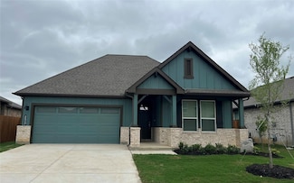 2517 Toucan Dr, Denton, TX 76205