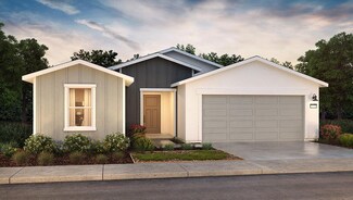 1137 E Loyola Ave Unit 1153, Visalia, CA 93292